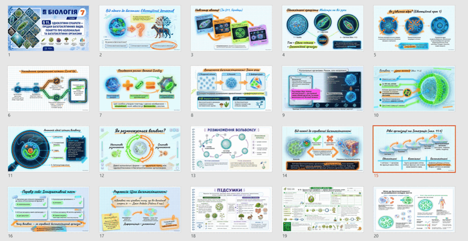 1100254s-a0b3-940x485.png