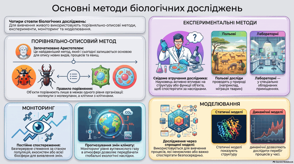 110025s1-ec7d-940x525.png
