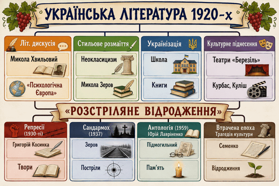 110025t1-bd2b-940x627.png