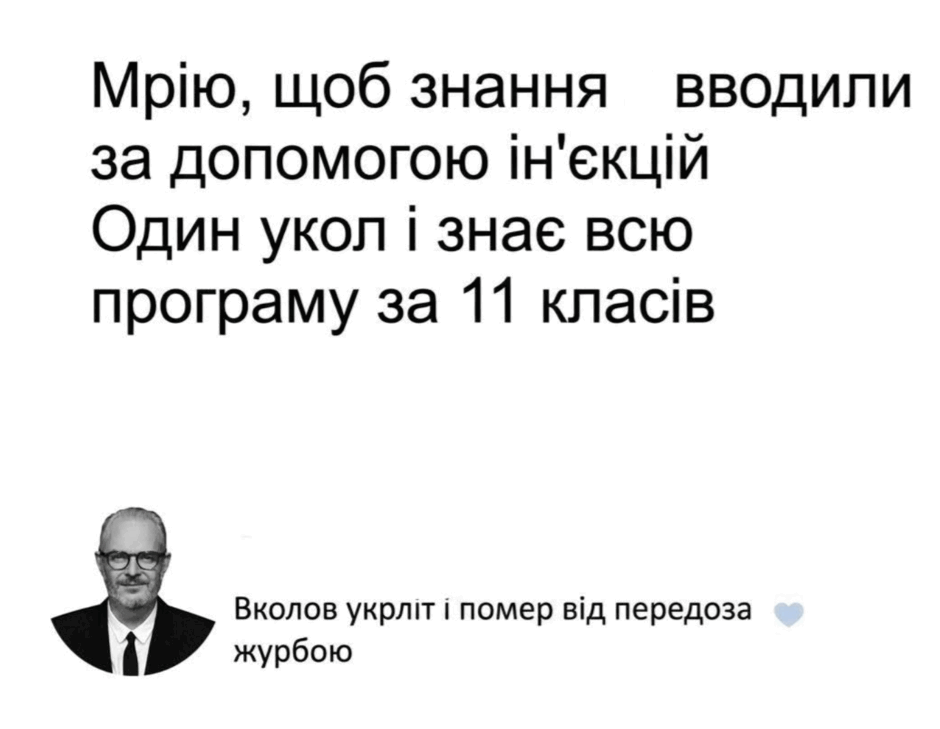 110025t6-10b6-940x729.png