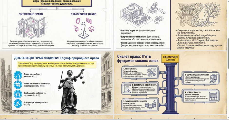 110026fl-c715-940x494.png