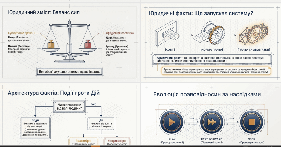 110026gv-31fb-940x494.png