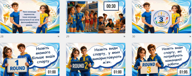 110026r0-fe4b-343x137.png