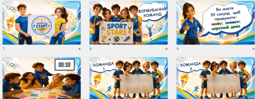 110026r1-bcf1-346x136.png