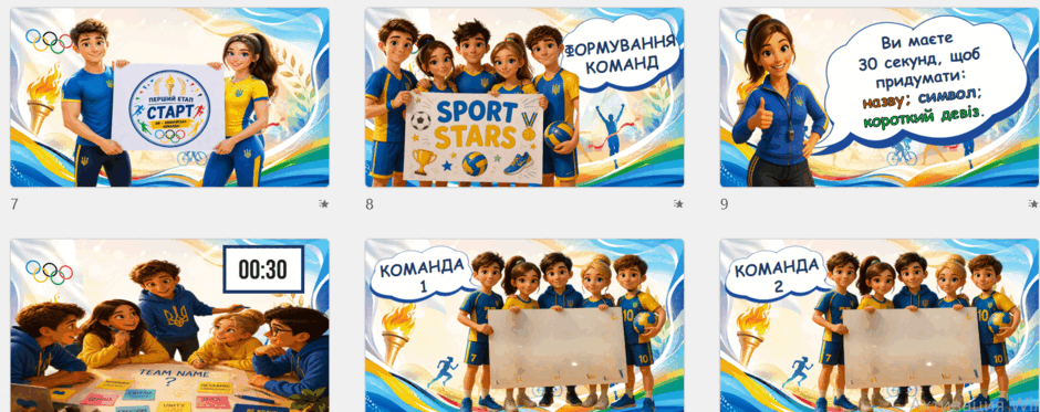 110026r1-bcf1-940x373.png