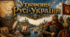 Утворення Русі-України