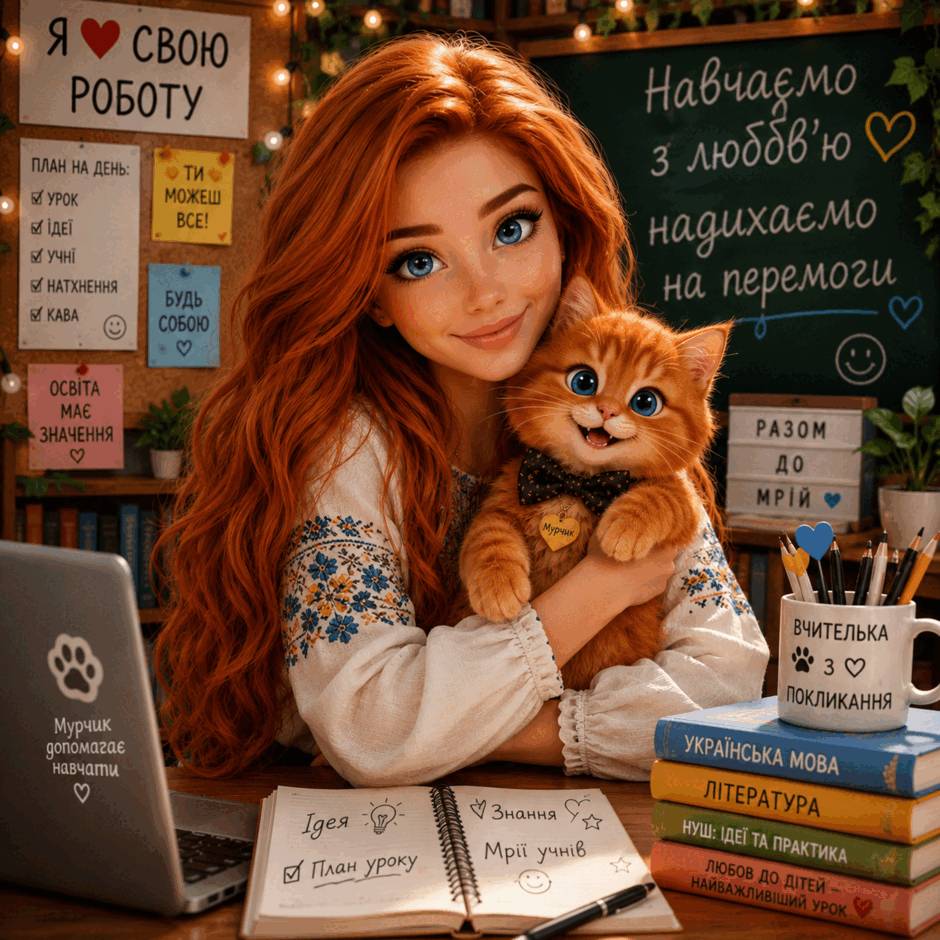 110027x8-57e5-940x940.png
