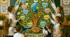 🌳🕊️ «ДЕРЕВО МИРУ» — велика інтерактивна композиція для класу до Дня миру! 💙💛