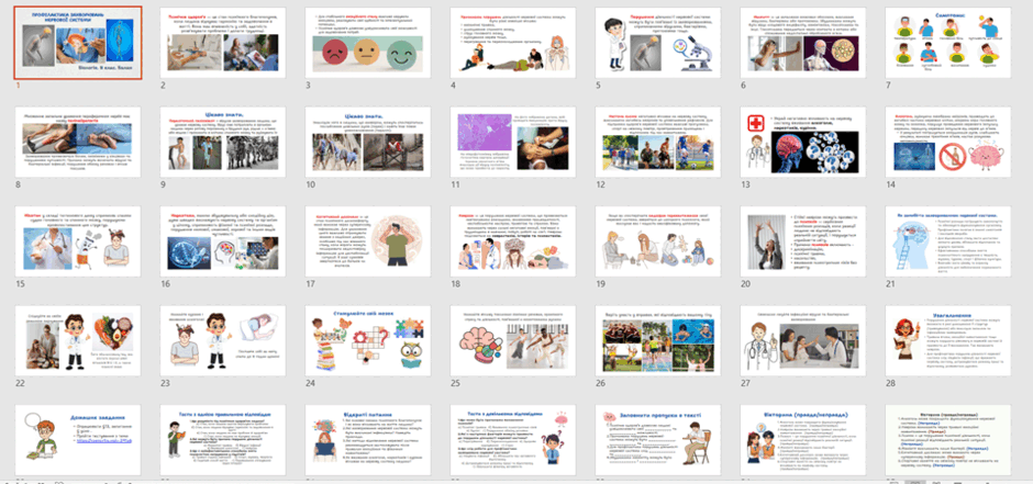 110028nt-73e9-940x441.png