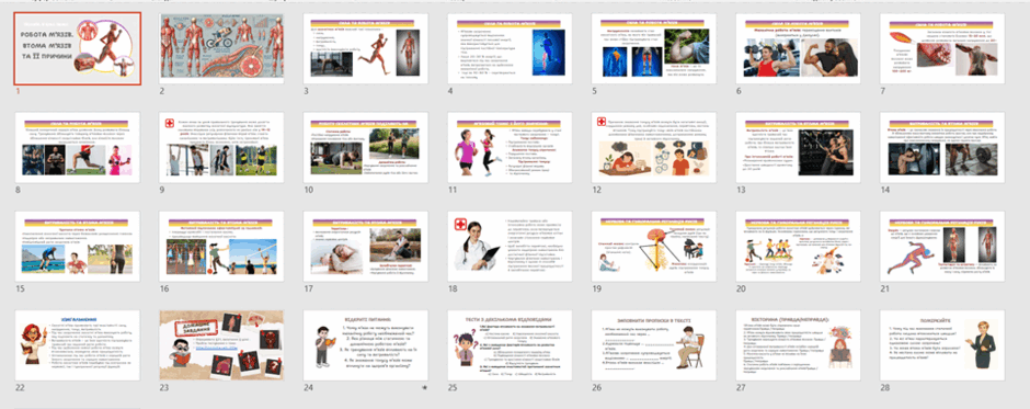 110028rd-e717-940x373.png