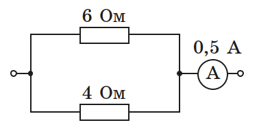 110028y9-cb09-378x182.png