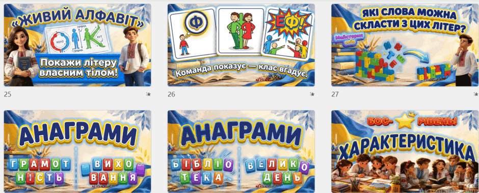 1100291t-9798-940x380.png