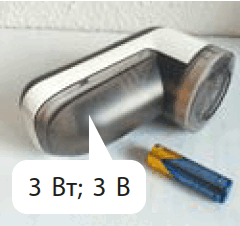 1100296n-0408-240x226.png