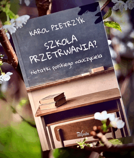 11002976-7a37-467x551.png