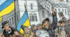 21 Початок Української революції. Тренажер Дати.