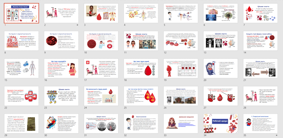 110029gh-ccdb-921x450.png