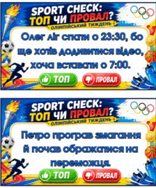110029k4-2da8-224x270.png