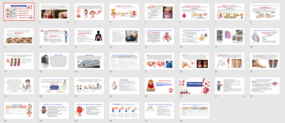 110029k7-d198-940x405.png