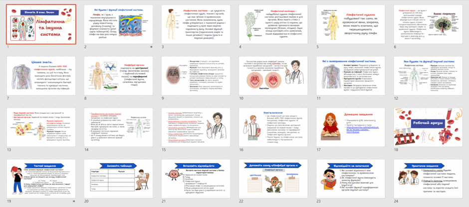 110029l0-471f-940x415.png