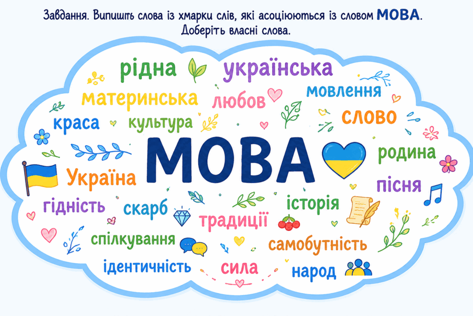 110029rc-f158-940x627.png