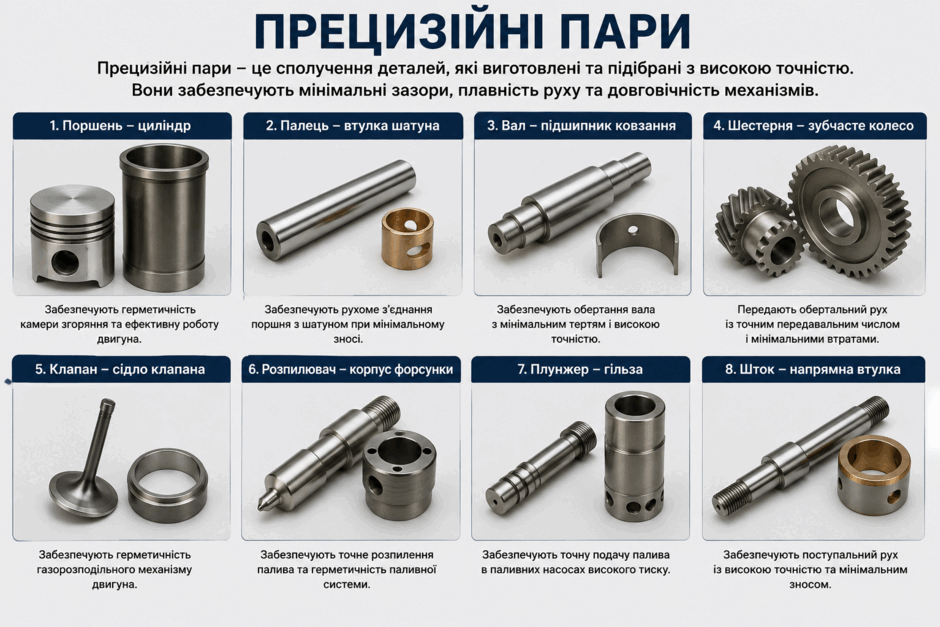 110029s8-cd8f-940x627.png