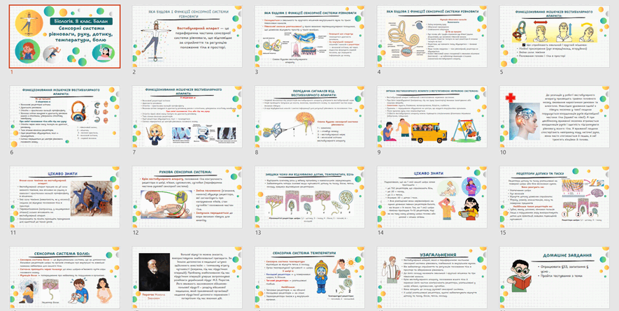 110029xe-8b0b-885x445.png