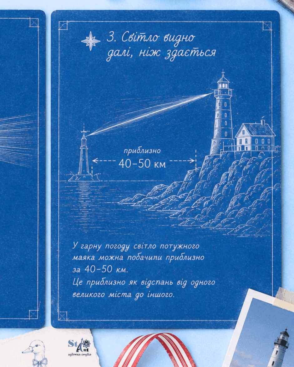 110029yp-5209-940x1175.png