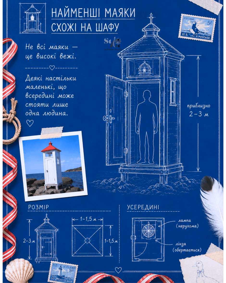 110029yr-161b-940x1175.png