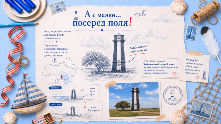 11002a1a-5d6a-940x529.png
