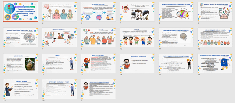 11002a26-491c-940x413.png