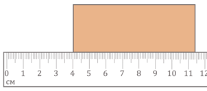 11002a52-f177-302x134.png