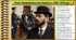 Наддніпрянська Україна у 1907-1914 рр.. Історія України. 9 клас (НУШ). За підручником авторів Щупак І. та інші.