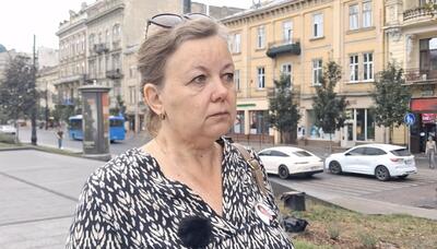 Донеччина