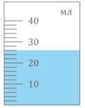 11002a8l-8cc6-124x156.png