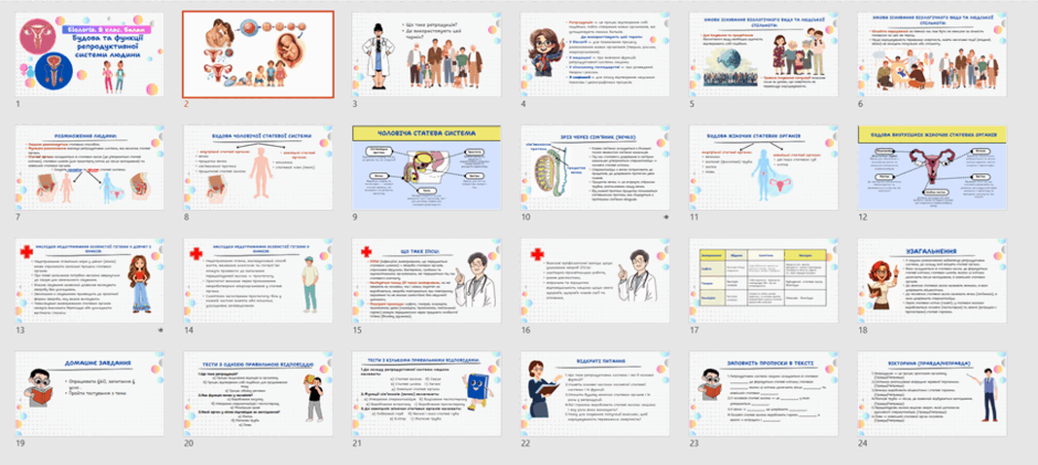 11002a8v-2e88-940x421.png