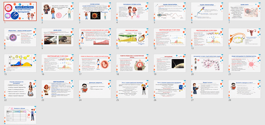 11002aae-f8c4-919x434.png