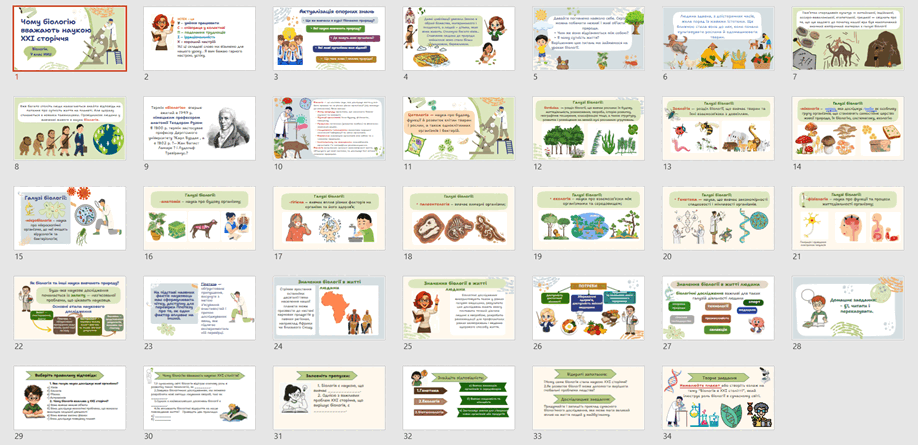 11002aey-34be-918x445.png