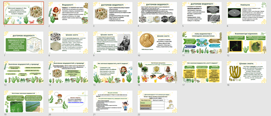 11002b0o-d8a9-940x404.png