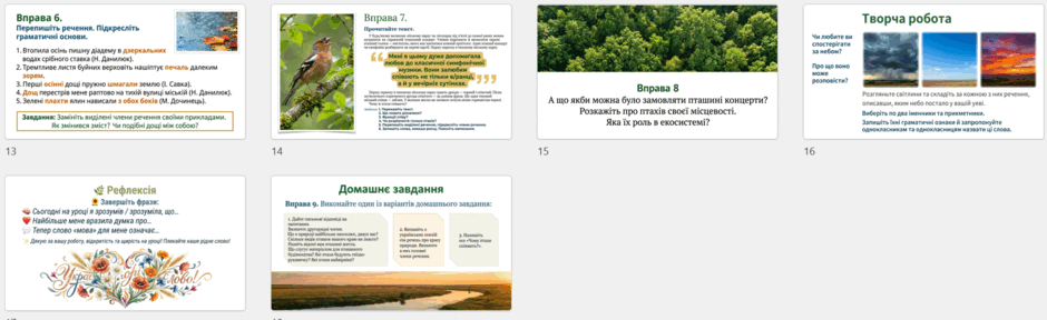 11002b0z-d3ac-940x288.png