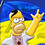 Алексашкін Микола