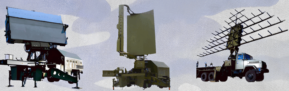 11002bee-5e8b-940x297.png