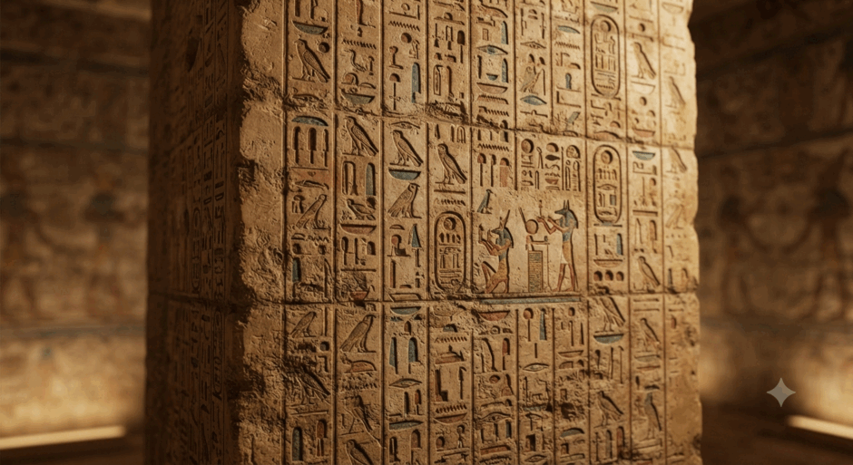11002bj5-ce2d-940x513.png