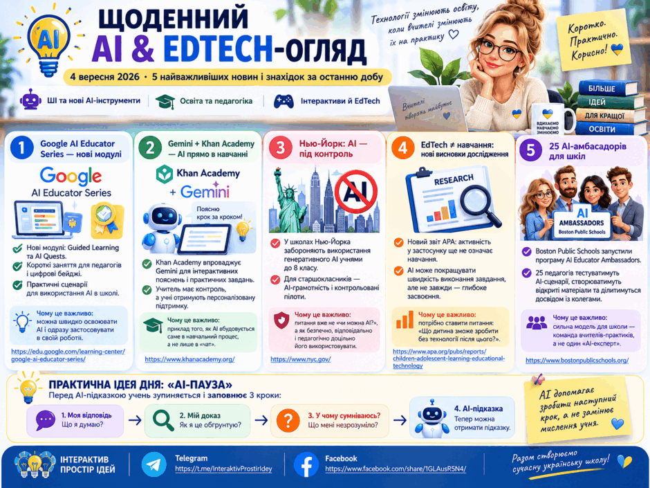 11002cq2-79ca-940x705.png