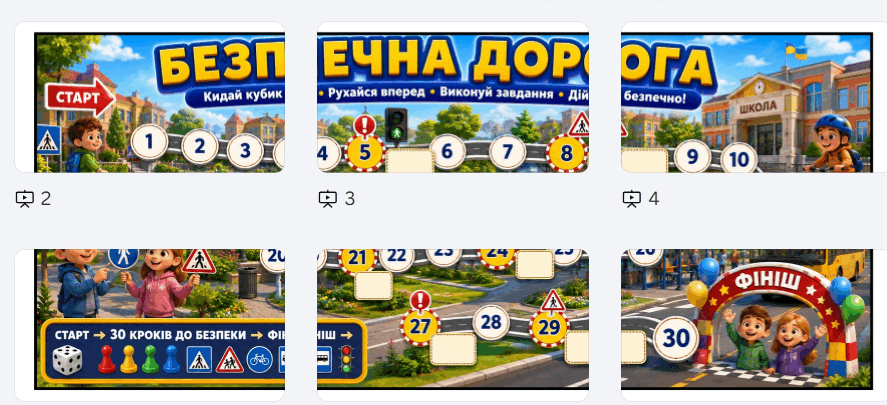 11002crn-7580-887x405.png