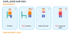 Smart Junior 4 (Commands Numbers)