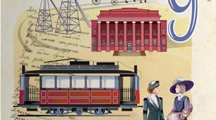 КТП. Історія України 9 клас
