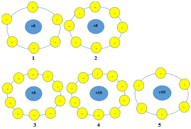 11002dhb-f4de-640x435.png