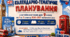 Календарно-тематичне планування з англійської мови для  9 класу (Г. К. Мітчелл, Марілені Маклоґіанні , 2026) 3 години на тиждень -105 год на рік (І та ІІ семестр)