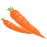 11002dzn-1be8-200x200.png