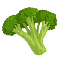 11002e00-e168-200x200.png